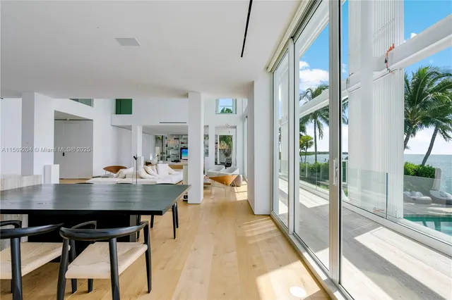 $100,000 | 440 South Mashta Drive, Key Biscayne, FL 33149
