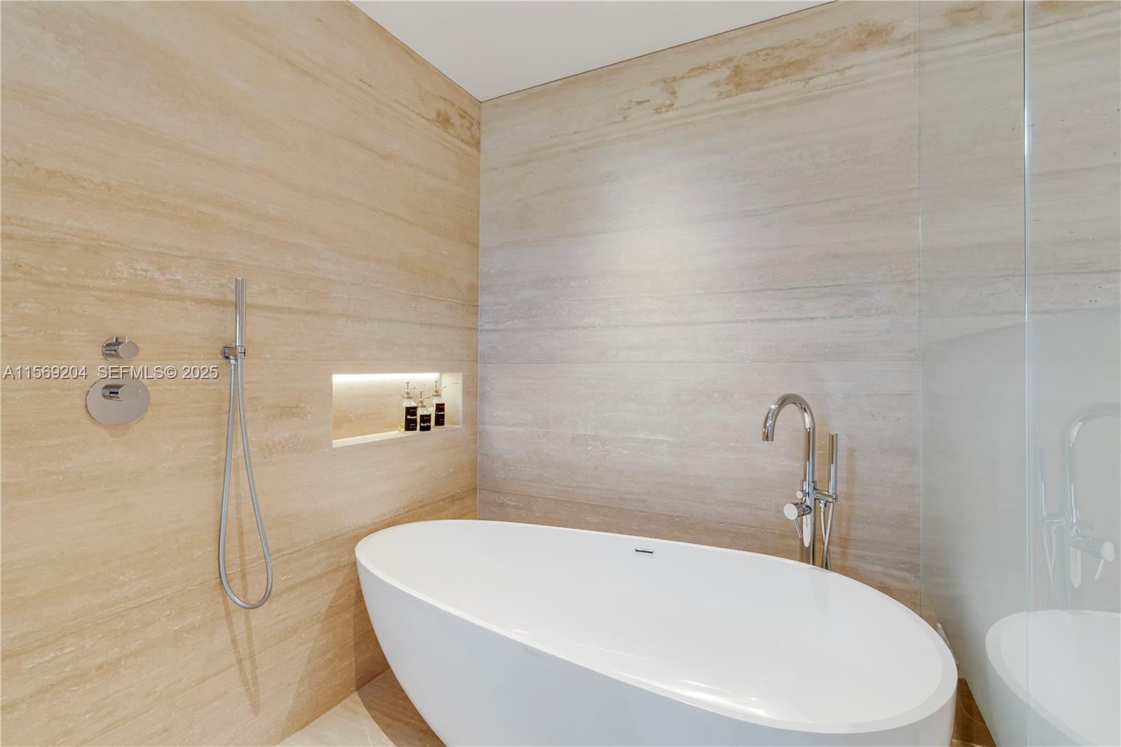 440 South Mashta Drive Key Biscayne, FL 33149 - Photo 89 of 100
