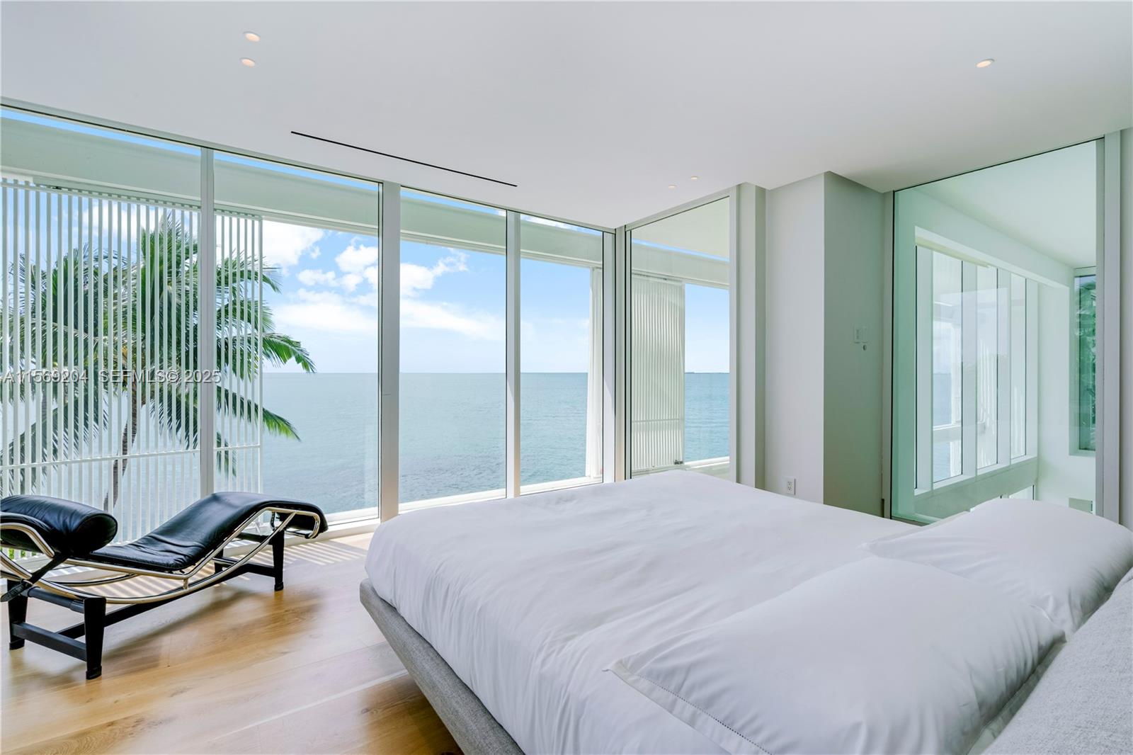 440 South Mashta Drive Key Biscayne, FL 33149 - Photo 91 of 100