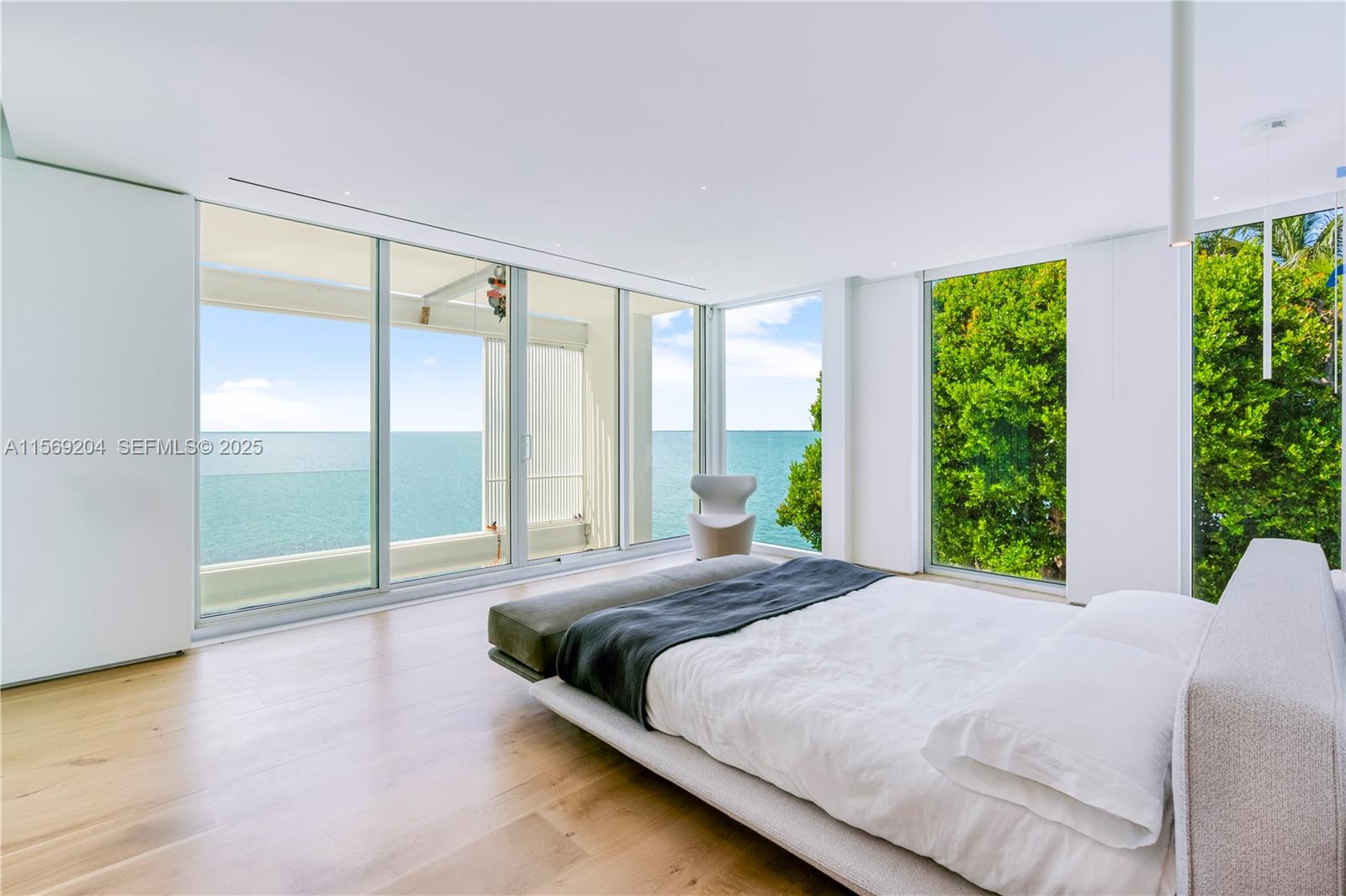 440 South Mashta Drive Key Biscayne, FL 33149 - Photo 93 of 100