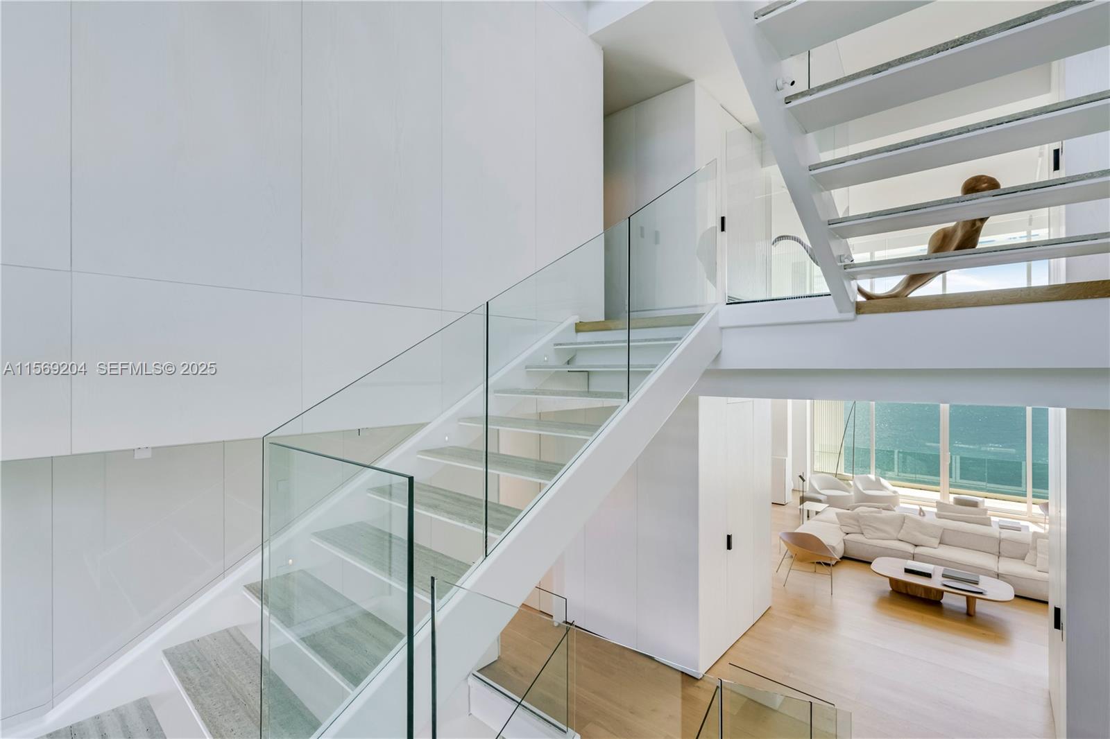 440 South Mashta Drive Key Biscayne, FL 33149 - Photo 95 of 100