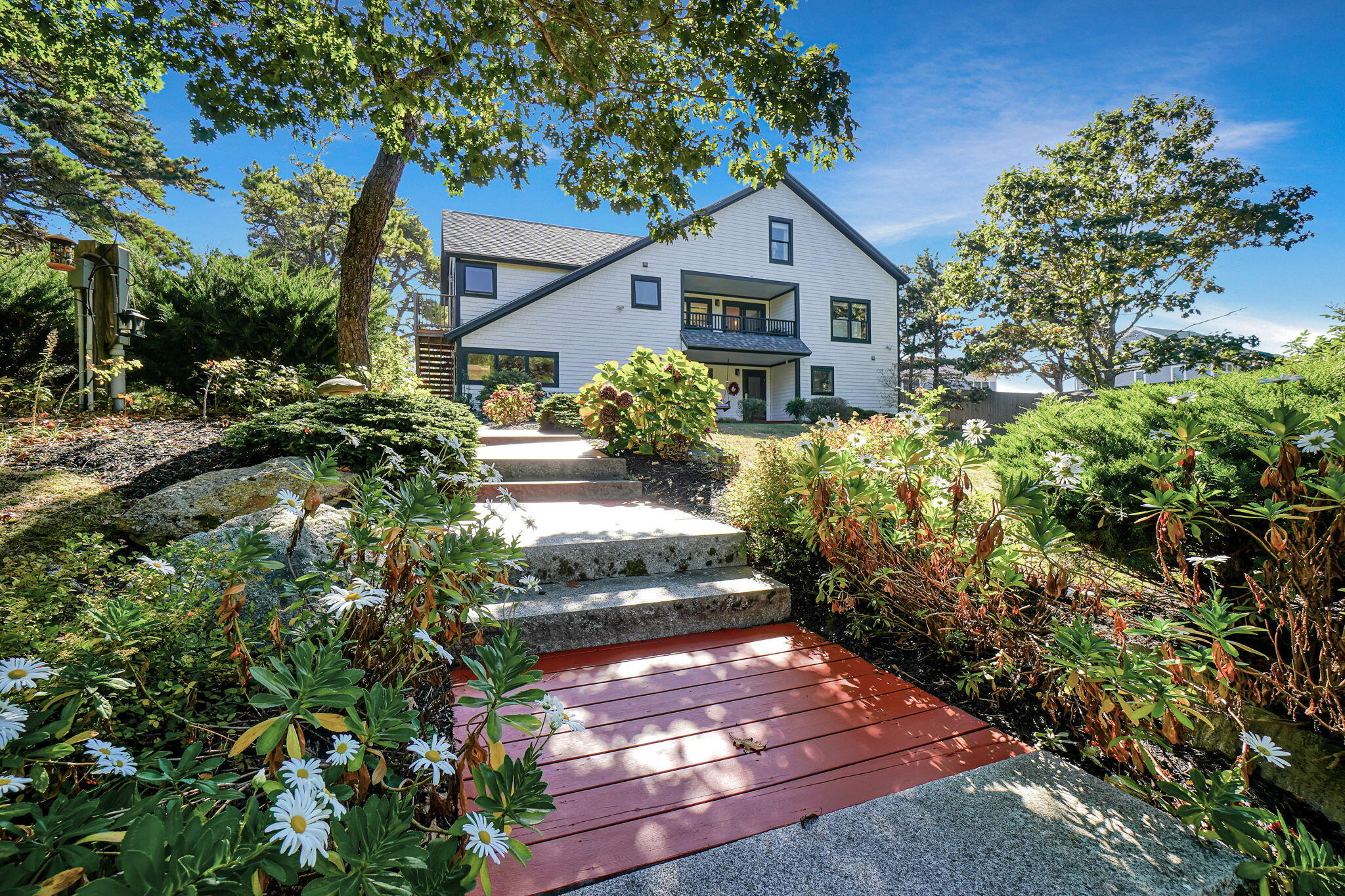823 Popham Road Phippsburg, ME 04562 - Photo 6 of 119 5-web-or-mls-DSC02617
