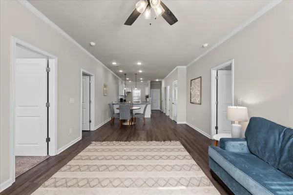 $244,900 | 5048 Reilly Road, Grovetown, GA 30813