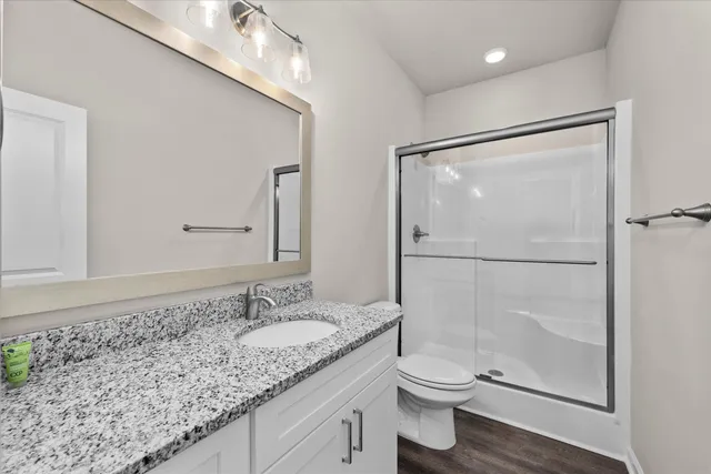 $244,900 | 5048 Reilly Road, Grovetown, GA 30813