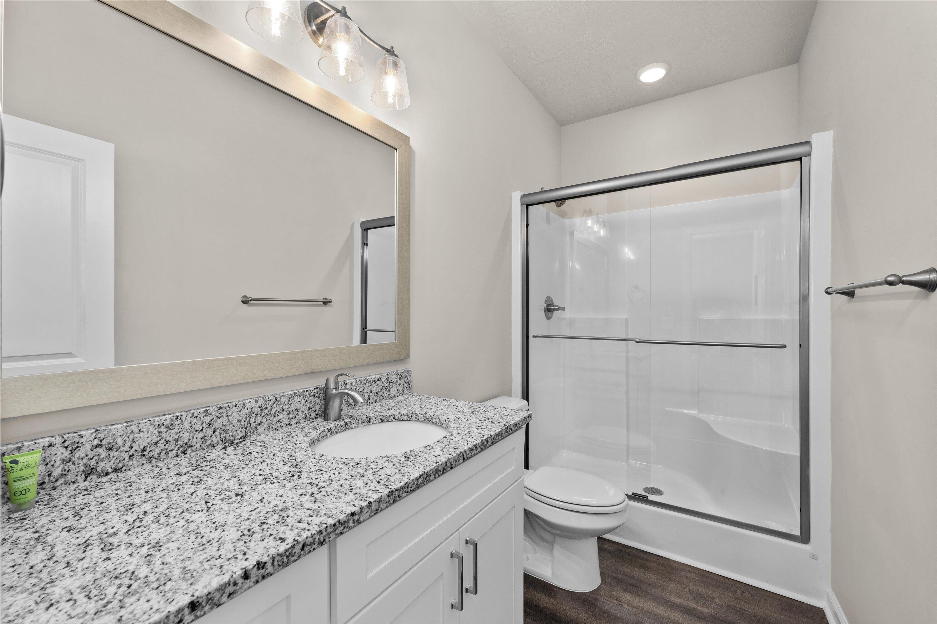 5048 Reilly Road Grovetown, GA 30813 - Photo 18 of 24 40-P1832410