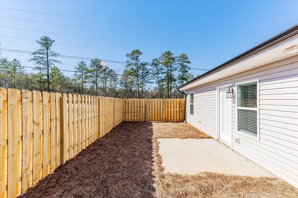 $244,900 | 5048 Reilly Road, Grovetown, GA 30813
