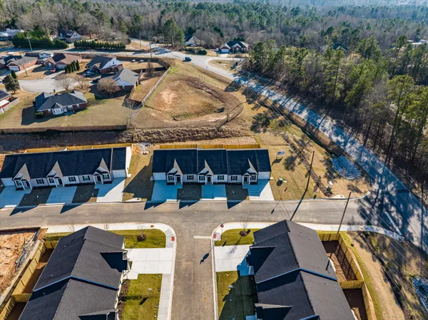 $244,900 | 5048 Reilly Road, Grovetown, GA 30813