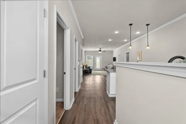 $244,900 | 5048 Reilly Road, Grovetown, GA 30813