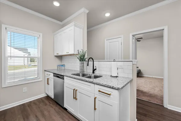 $244,900 | 5048 Reilly Road, Grovetown, GA 30813