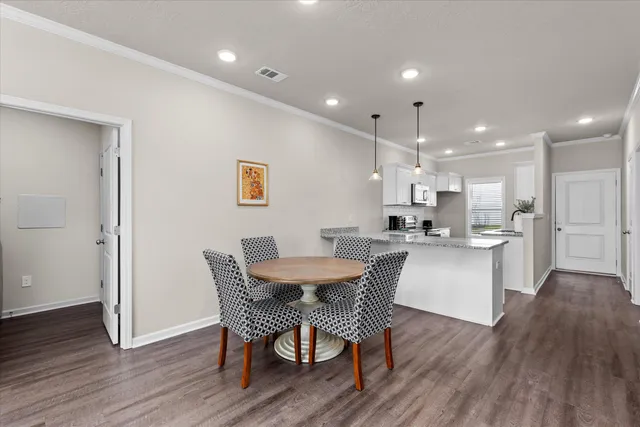 $244,900 | 5048 Reilly Road, Grovetown, GA 30813