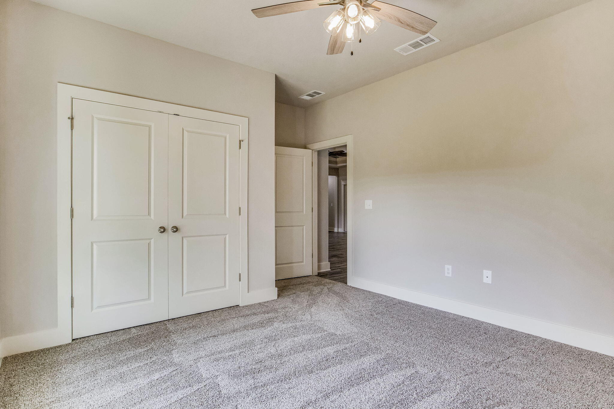 4304 Watkins Street Pace, FL 32571 - Photo 40 of 47