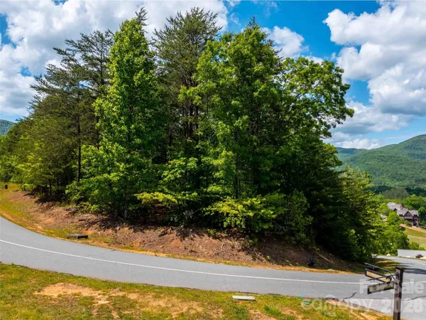 $90,000 | Lot 2012 Deep Gap Farm Rd Mill Spring East, Mill Spring, NC 28756