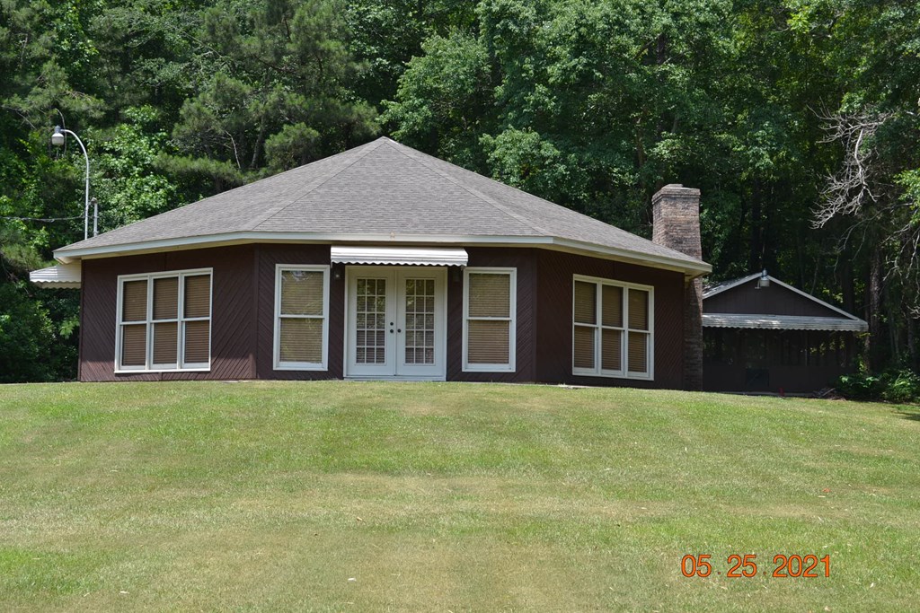 4 Old Crawford Road Phenix City, AL 36870 - Photo 11 of 47 Gallery Image 11