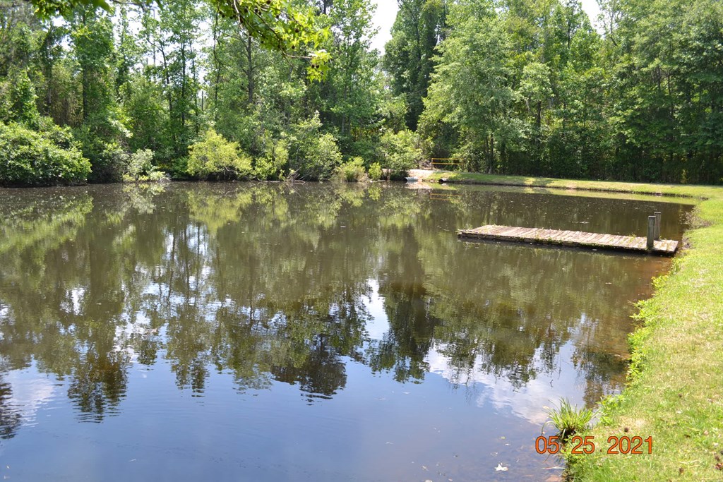 4 Old Crawford Road Phenix City, AL 36870 - Photo 13 of 47 Gallery Image 13