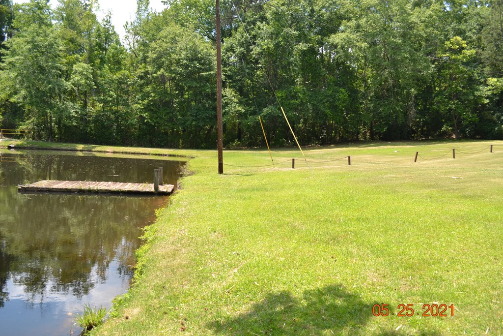 4 Old Crawford Road Phenix City, AL 36870 - Photo 14 of 47 Gallery Image 14