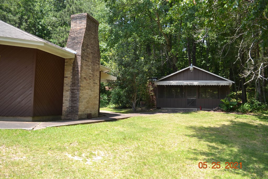 4 Old Crawford Road Phenix City, AL 36870 - Photo 15 of 47 Gallery Image 15