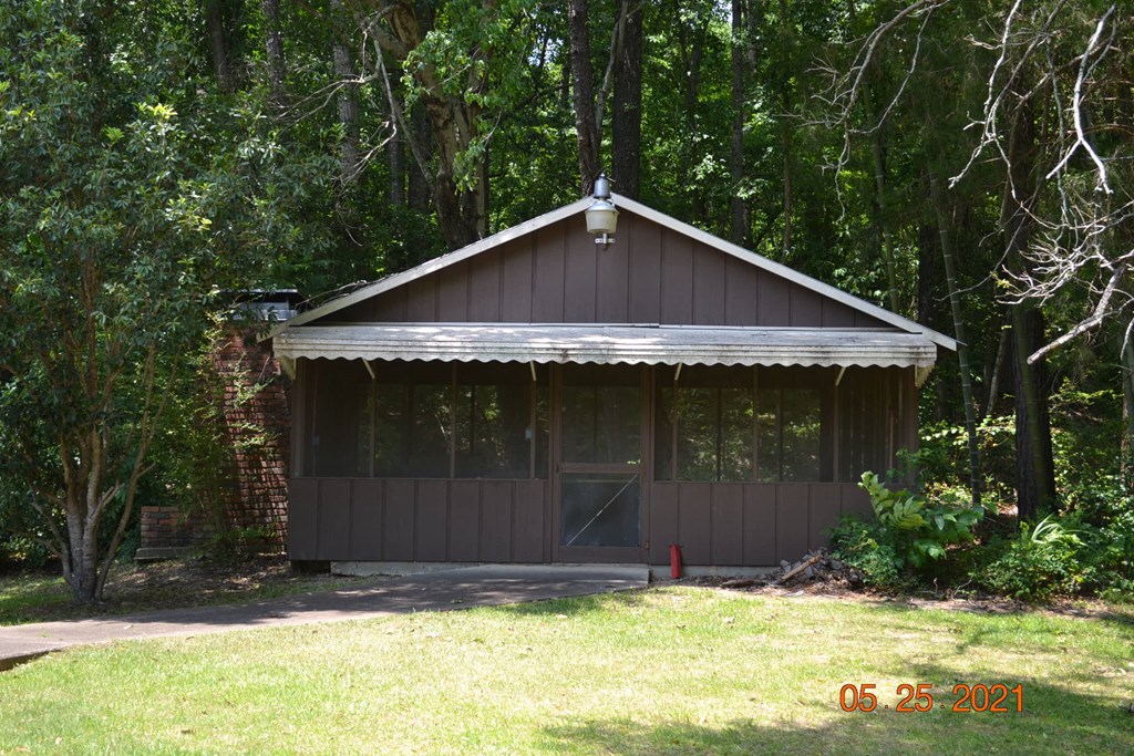 4 Old Crawford Road Phenix City, AL 36870 - Photo 16 of 47 Gallery Image 16