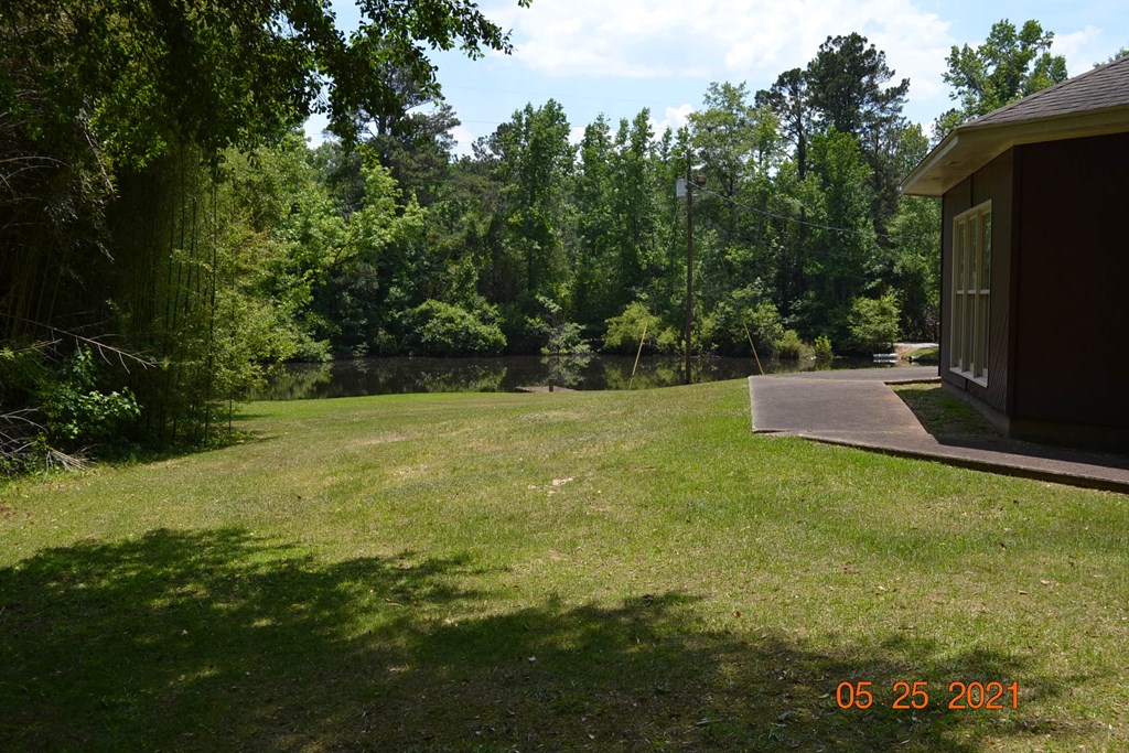 4 Old Crawford Road Phenix City, AL 36870 - Photo 17 of 47 Gallery Image 17