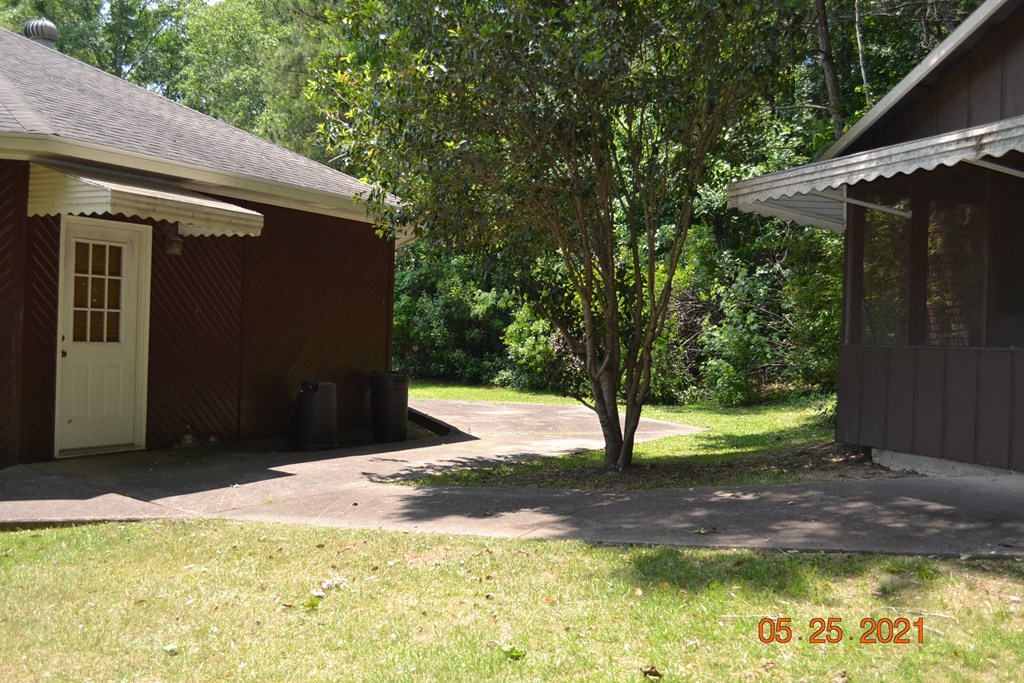 4 Old Crawford Road Phenix City, AL 36870 - Photo 18 of 47 Gallery Image 18