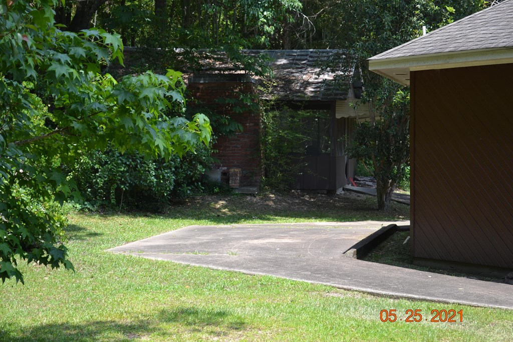 4 Old Crawford Road Phenix City, AL 36870 - Photo 2 of 47 Gallery Image 2