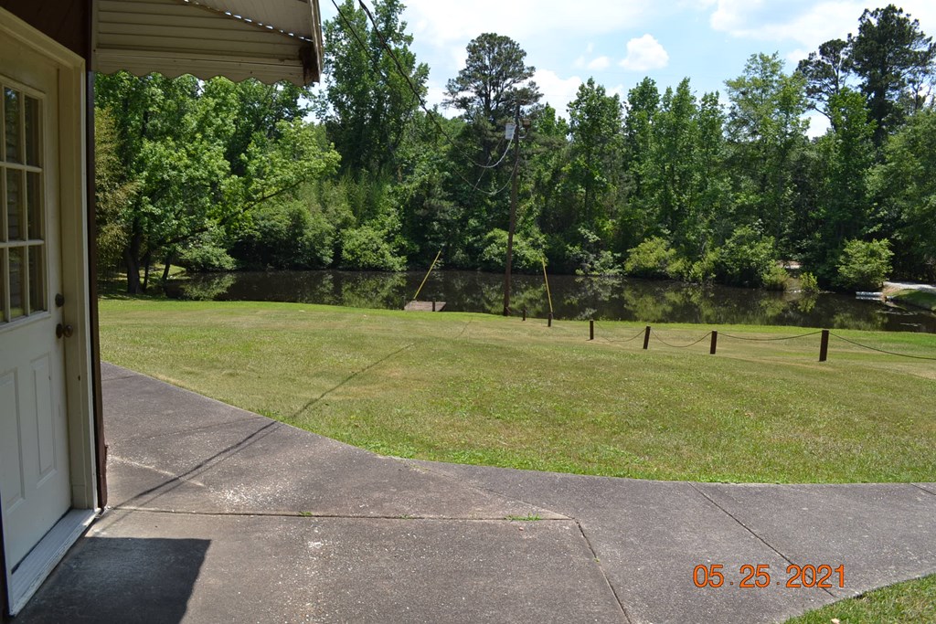 4 Old Crawford Road Phenix City, AL 36870 - Photo 21 of 47 Gallery Image 21