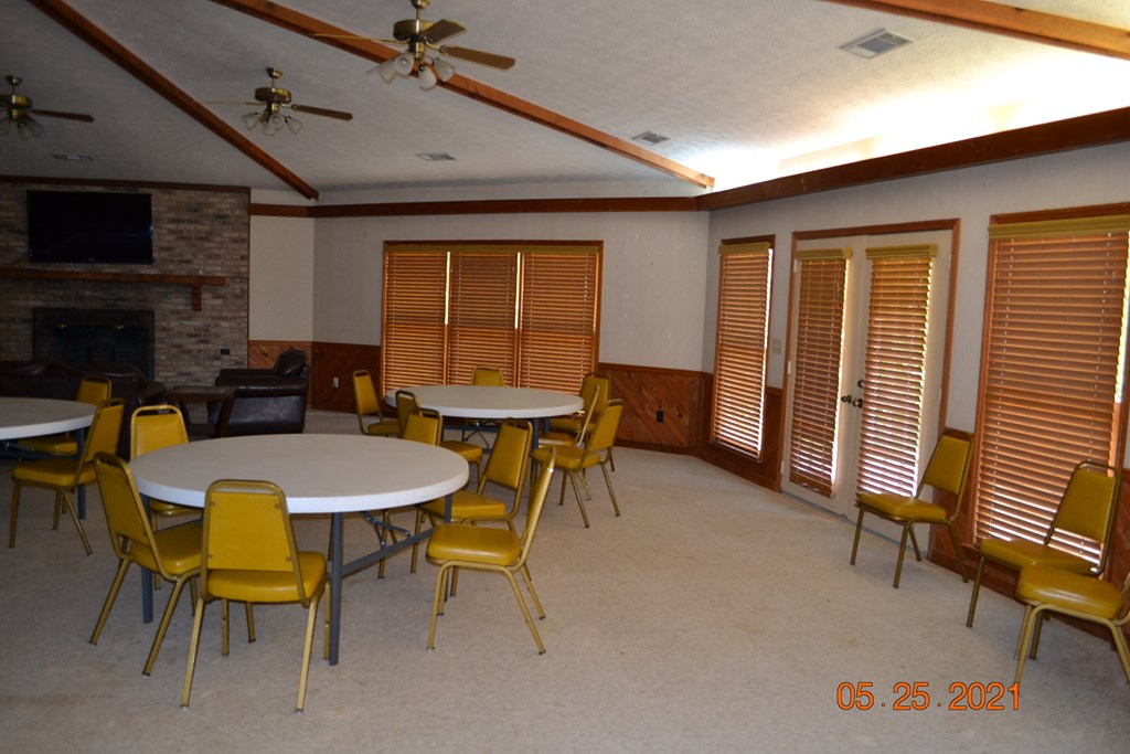 4 Old Crawford Road Phenix City, AL 36870 - Photo 22 of 47 Gallery Image 22