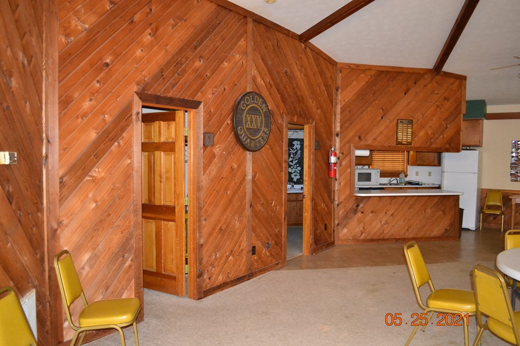 4 Old Crawford Road Phenix City, AL 36870 - Photo 23 of 47 Gallery Image 23