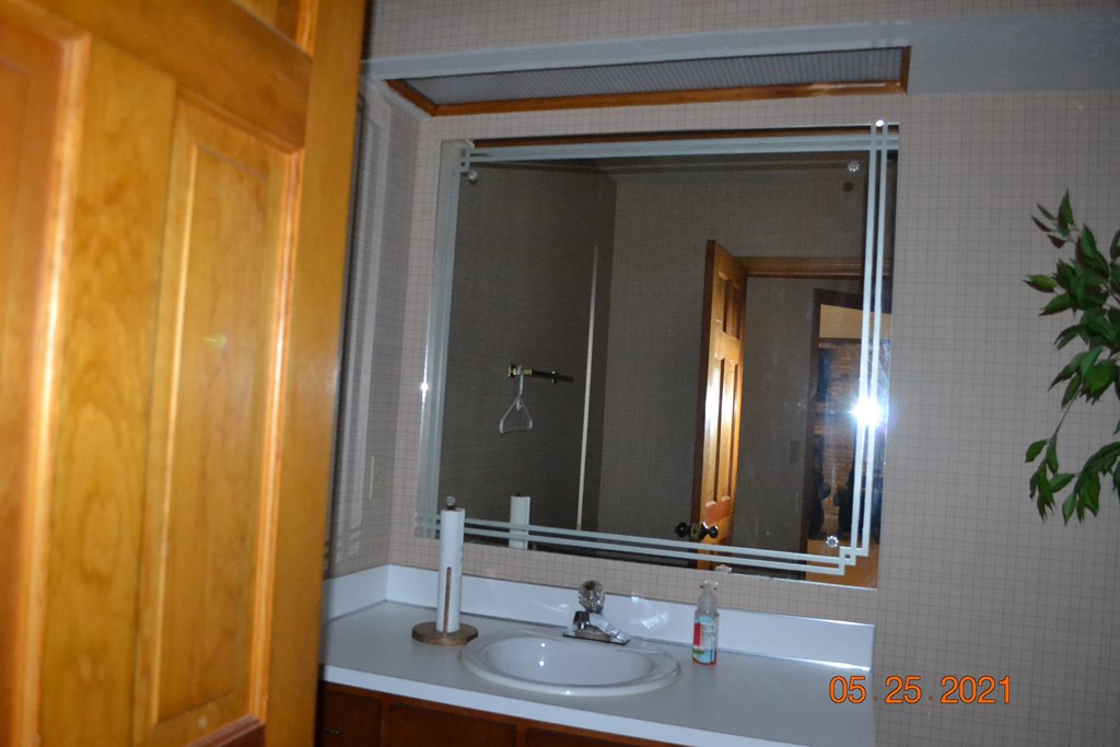 4 Old Crawford Road Phenix City, AL 36870 - Photo 24 of 47 Gallery Image 24