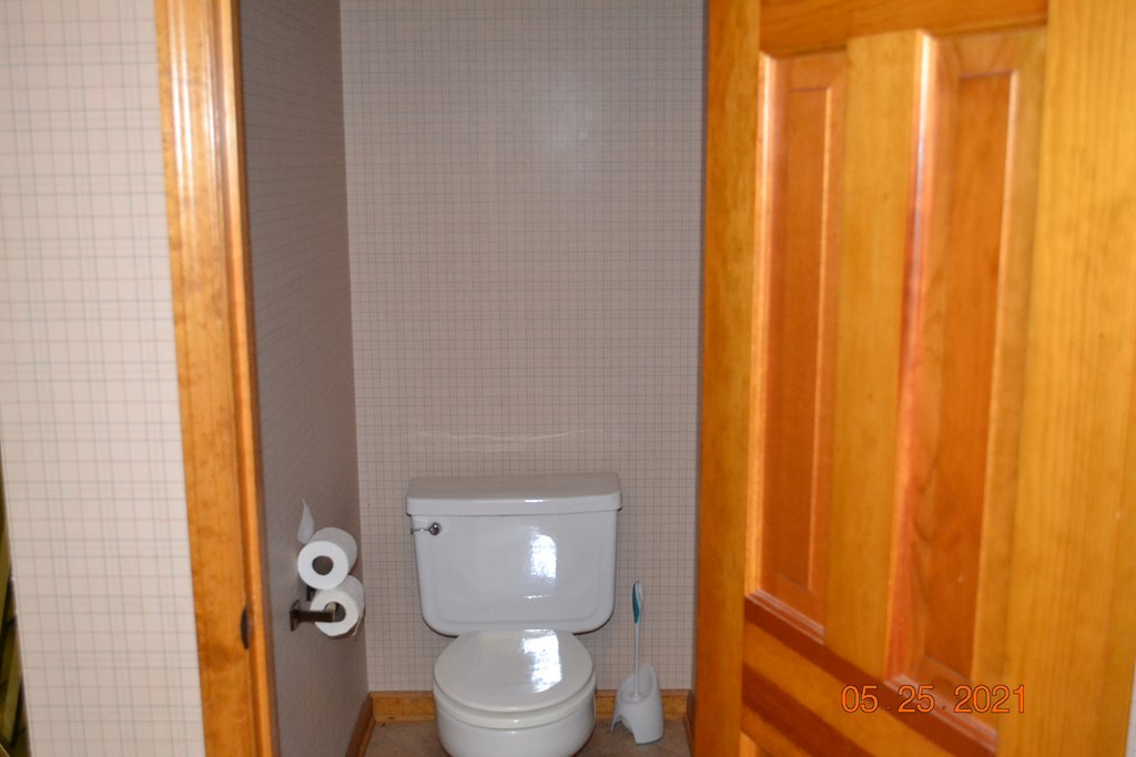 4 Old Crawford Road Phenix City, AL 36870 - Photo 26 of 47 Gallery Image 26