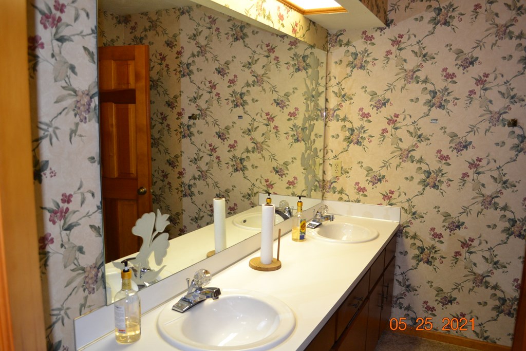 4 Old Crawford Road Phenix City, AL 36870 - Photo 27 of 47 Gallery Image 27