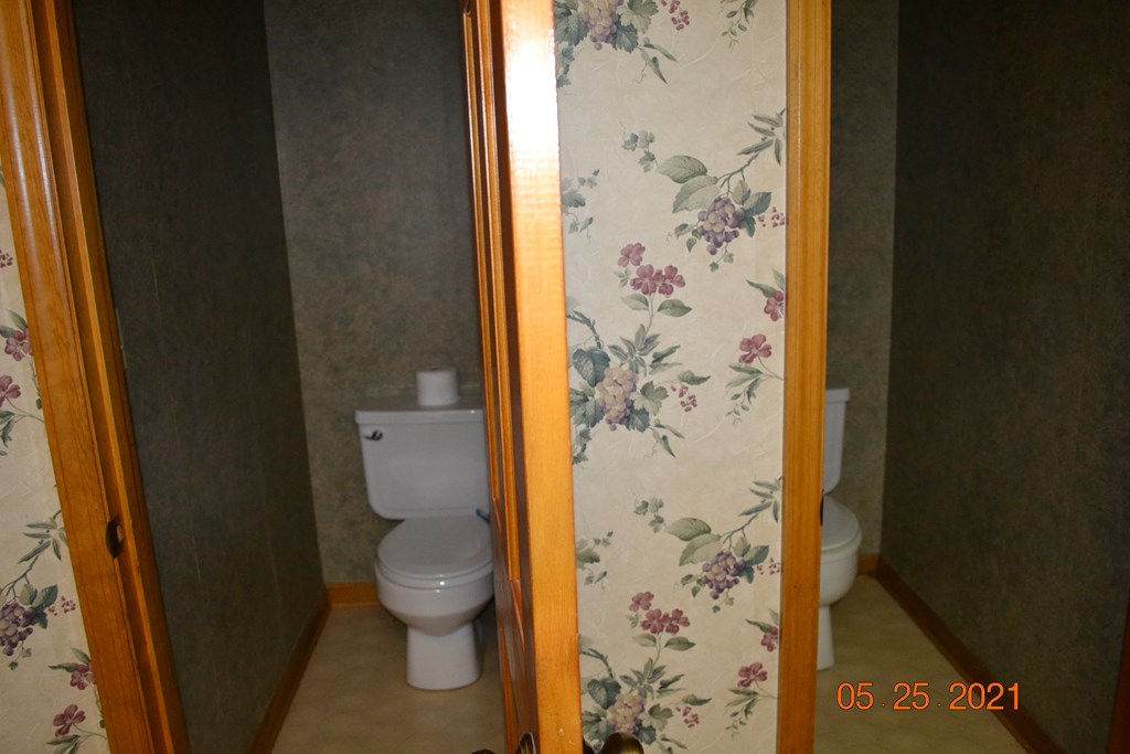 4 Old Crawford Road Phenix City, AL 36870 - Photo 28 of 47 Gallery Image 28