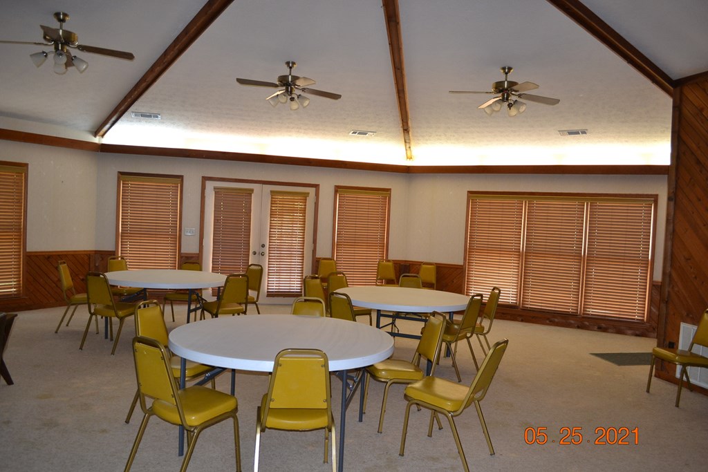 4 Old Crawford Road Phenix City, AL 36870 - Photo 29 of 47 Gallery Image 29