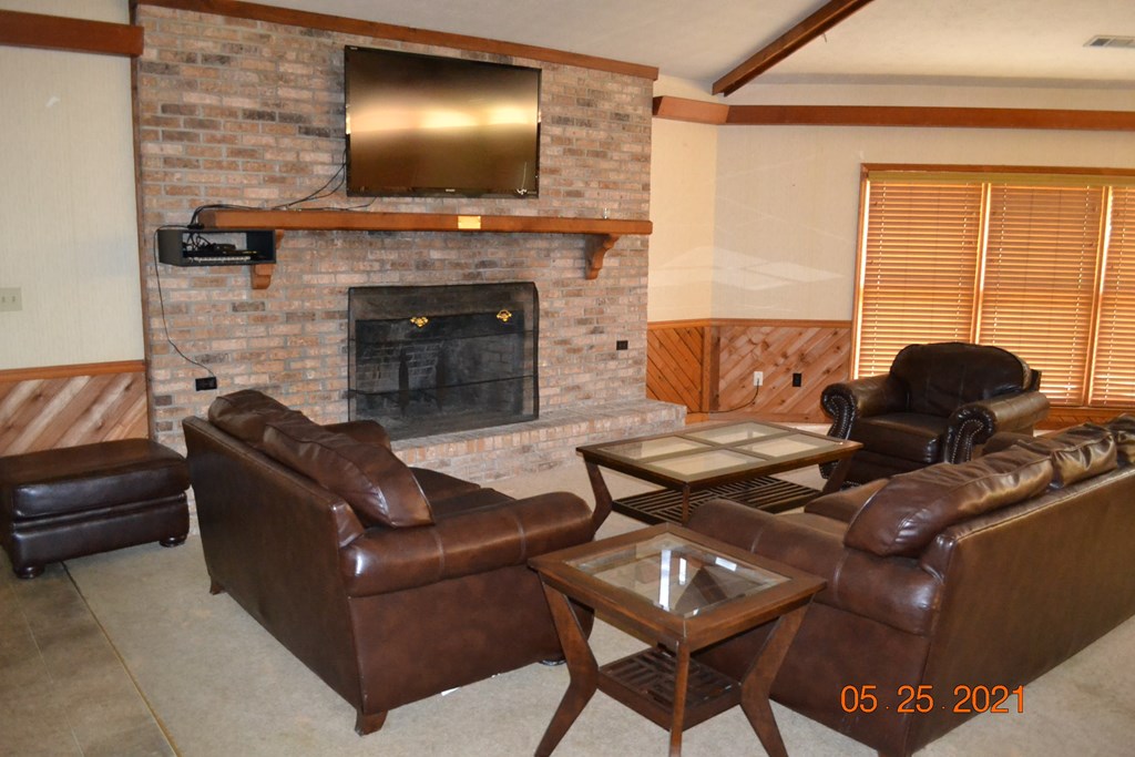 4 Old Crawford Road Phenix City, AL 36870 - Photo 30 of 47 Gallery Image 30