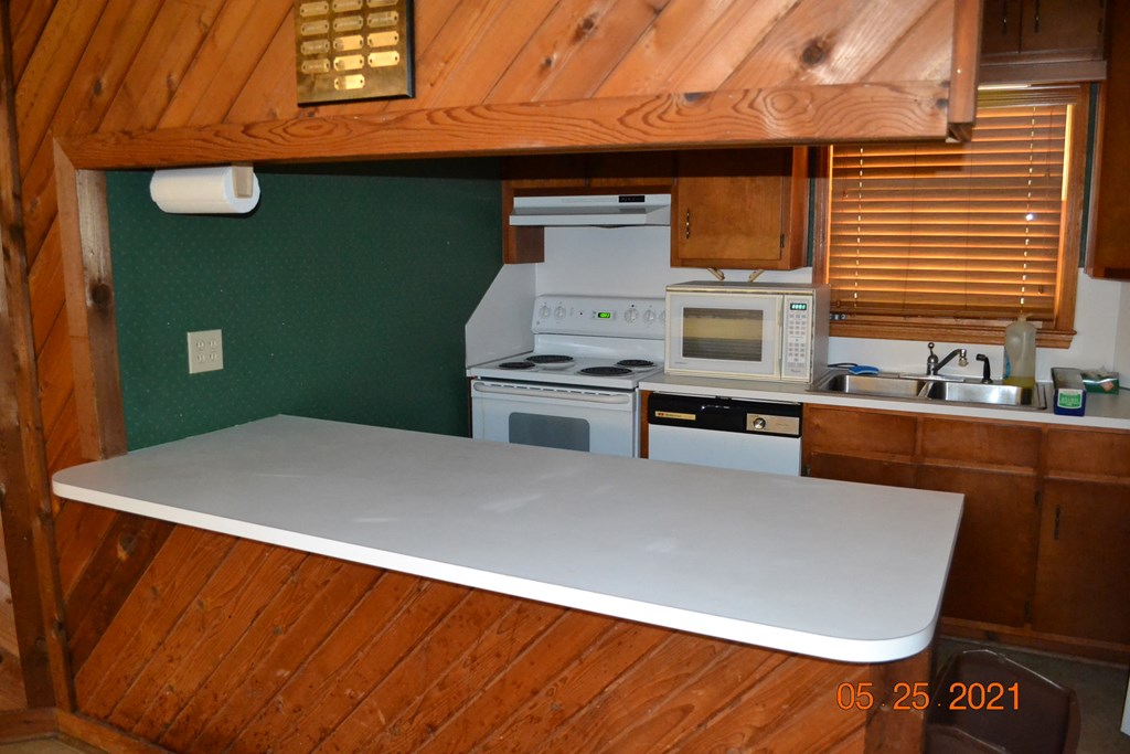 4 Old Crawford Road Phenix City, AL 36870 - Photo 31 of 47 Gallery Image 31