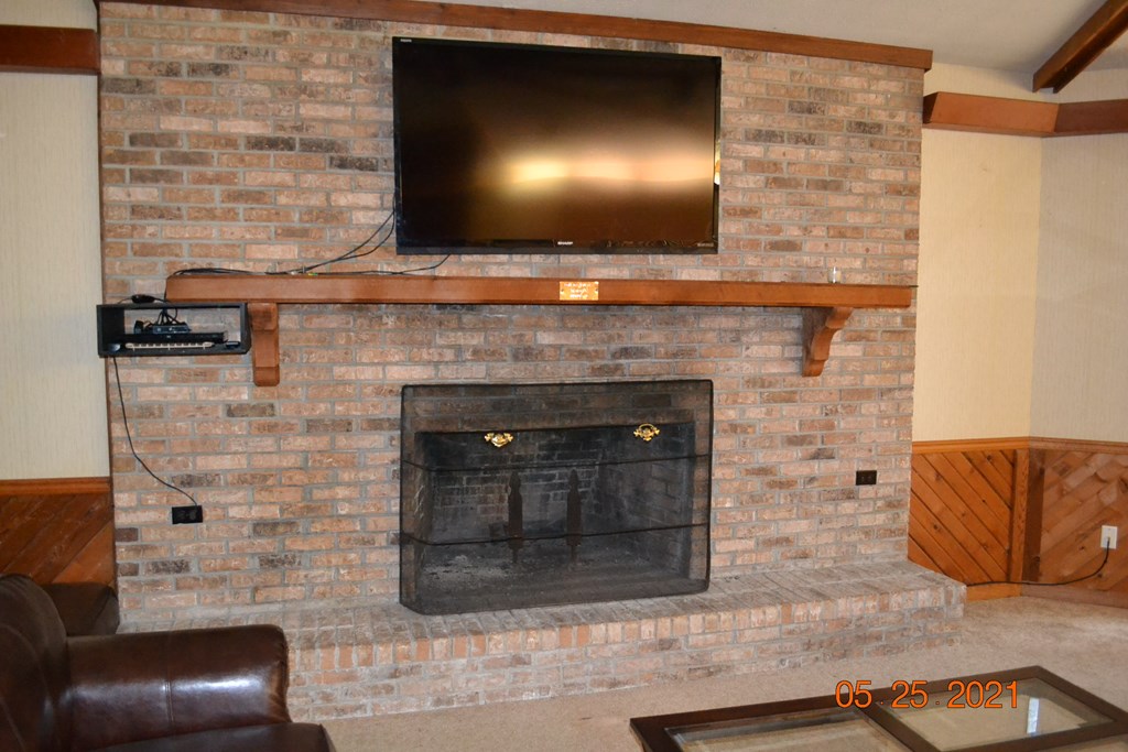 4 Old Crawford Road Phenix City, AL 36870 - Photo 33 of 47 Gallery Image 33