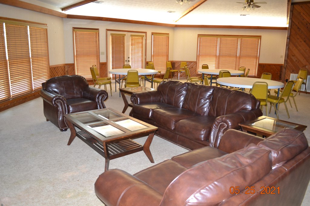 4 Old Crawford Road Phenix City, AL 36870 - Photo 34 of 47 Gallery Image 34