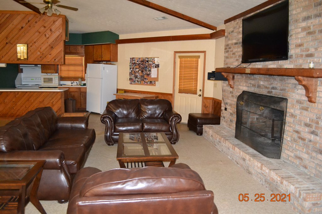 4 Old Crawford Road Phenix City, AL 36870 - Photo 35 of 47 Gallery Image 35