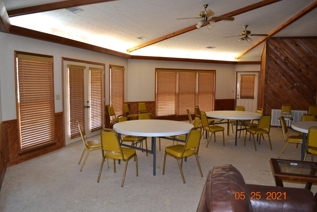4 Old Crawford Road Phenix City, AL 36870 - Photo 36 of 47 Gallery Image 36
