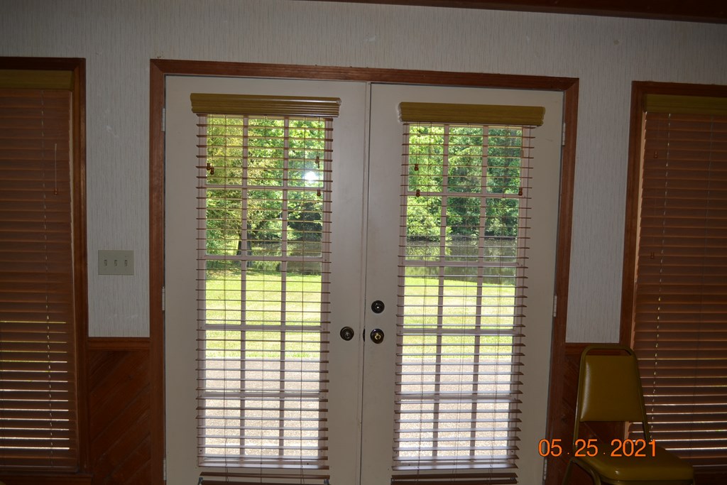 4 Old Crawford Road Phenix City, AL 36870 - Photo 38 of 47 Gallery Image 38
