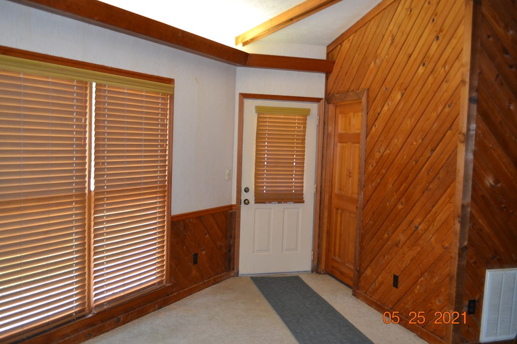 4 Old Crawford Road Phenix City, AL 36870 - Photo 39 of 47 Gallery Image 39