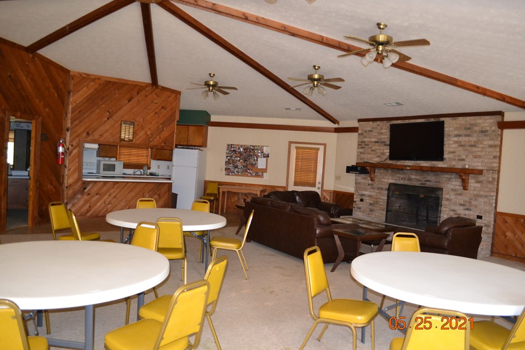 4 Old Crawford Road Phenix City, AL 36870 - Photo 40 of 47 Gallery Image 40