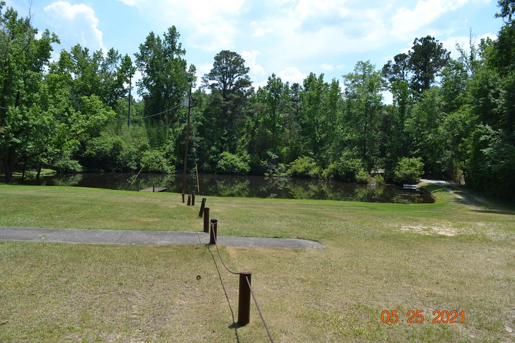 4 Old Crawford Road Phenix City, AL 36870 - Photo 4 of 47 Gallery Image 4
