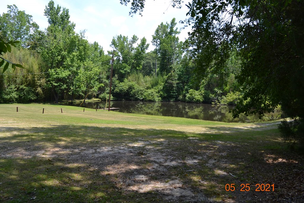 4 Old Crawford Road Phenix City, AL 36870 - Photo 41 of 47 Gallery Image 41