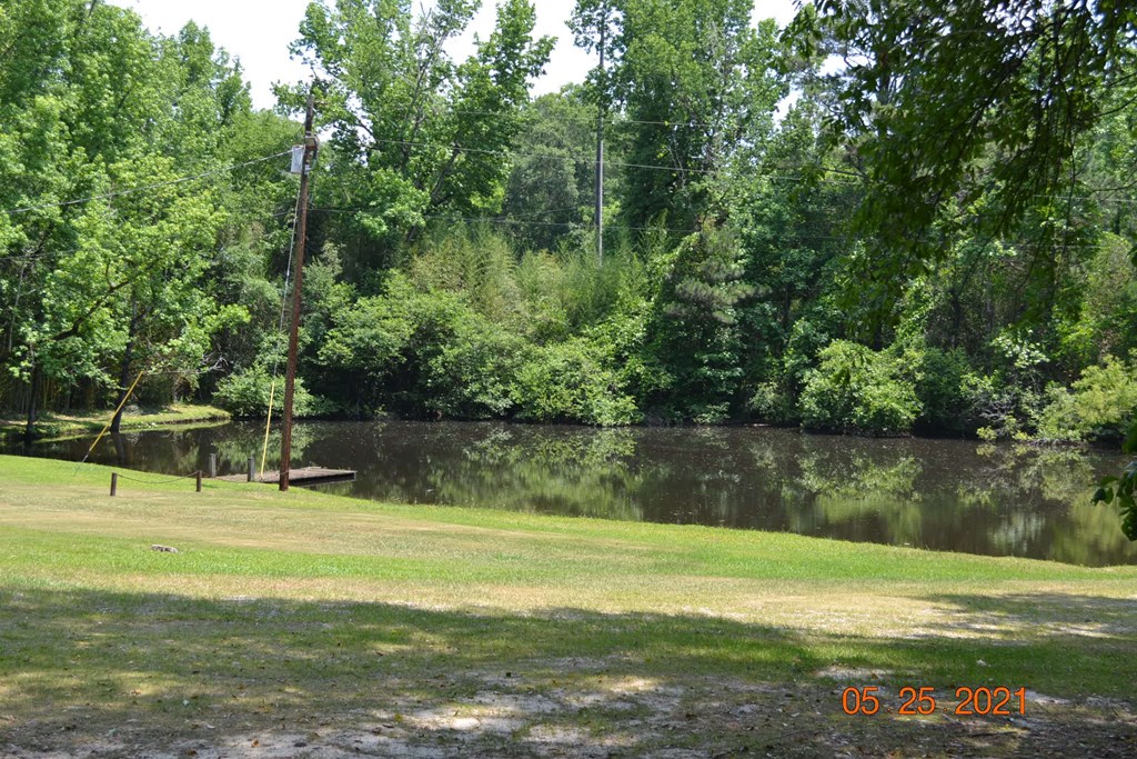 4 Old Crawford Road Phenix City, AL 36870 - Photo 42 of 47 Gallery Image 42