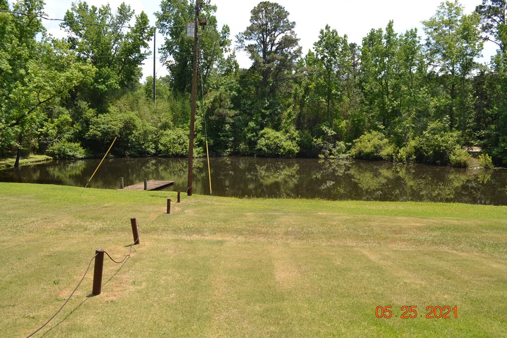 4 Old Crawford Road Phenix City, AL 36870 - Photo 7 of 47 Gallery Image 7