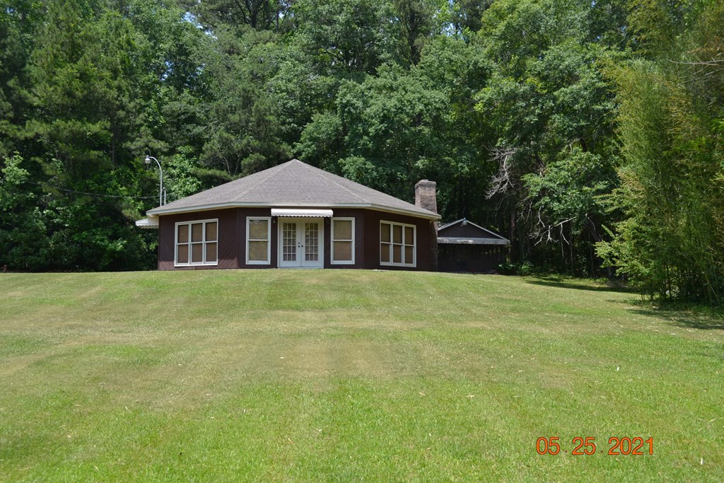 4 Old Crawford Road Phenix City, AL 36870 - Photo 10 of 47 Gallery Image 10