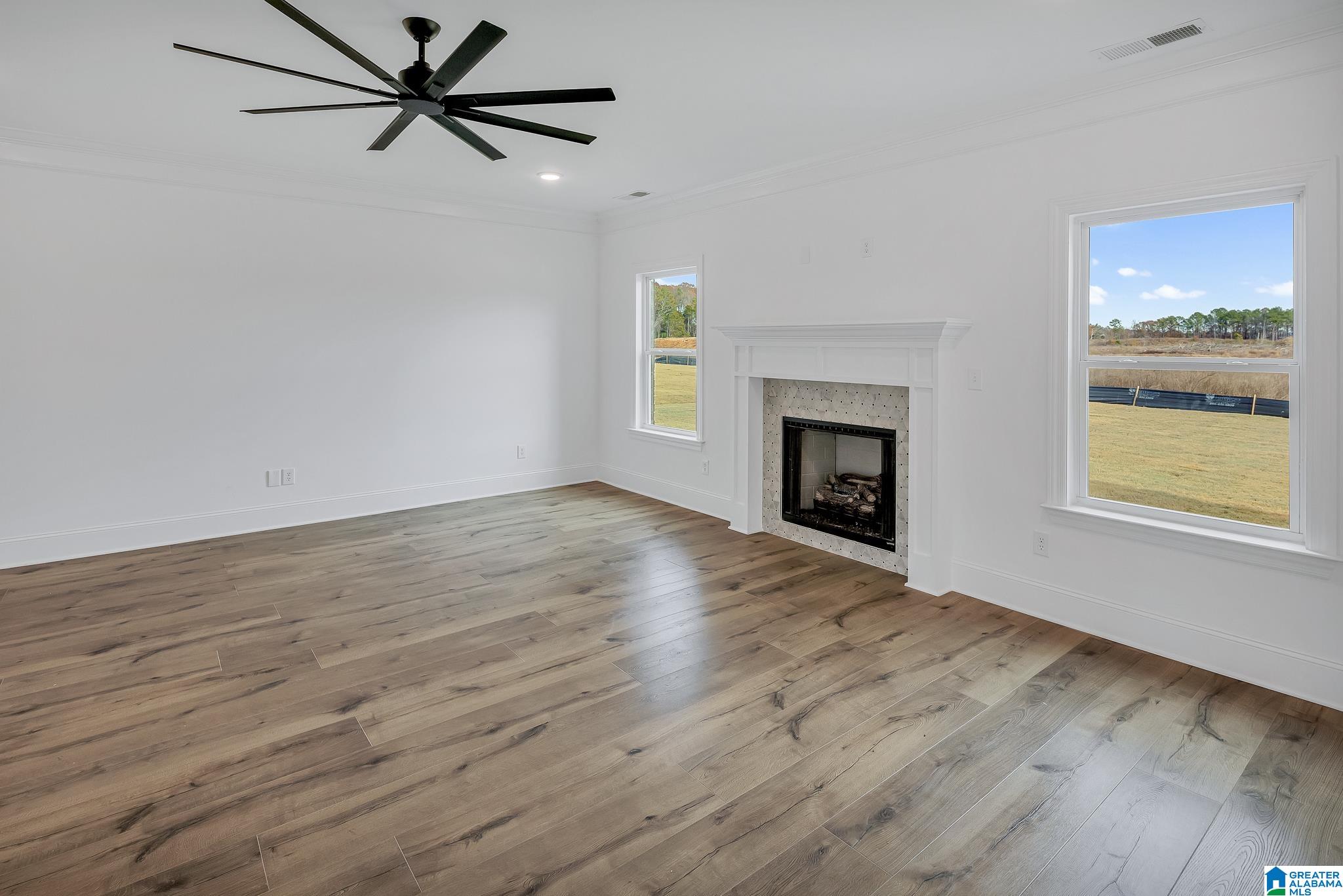104 Barbee Drive Madison, AL 35758 - Photo 17 of 52