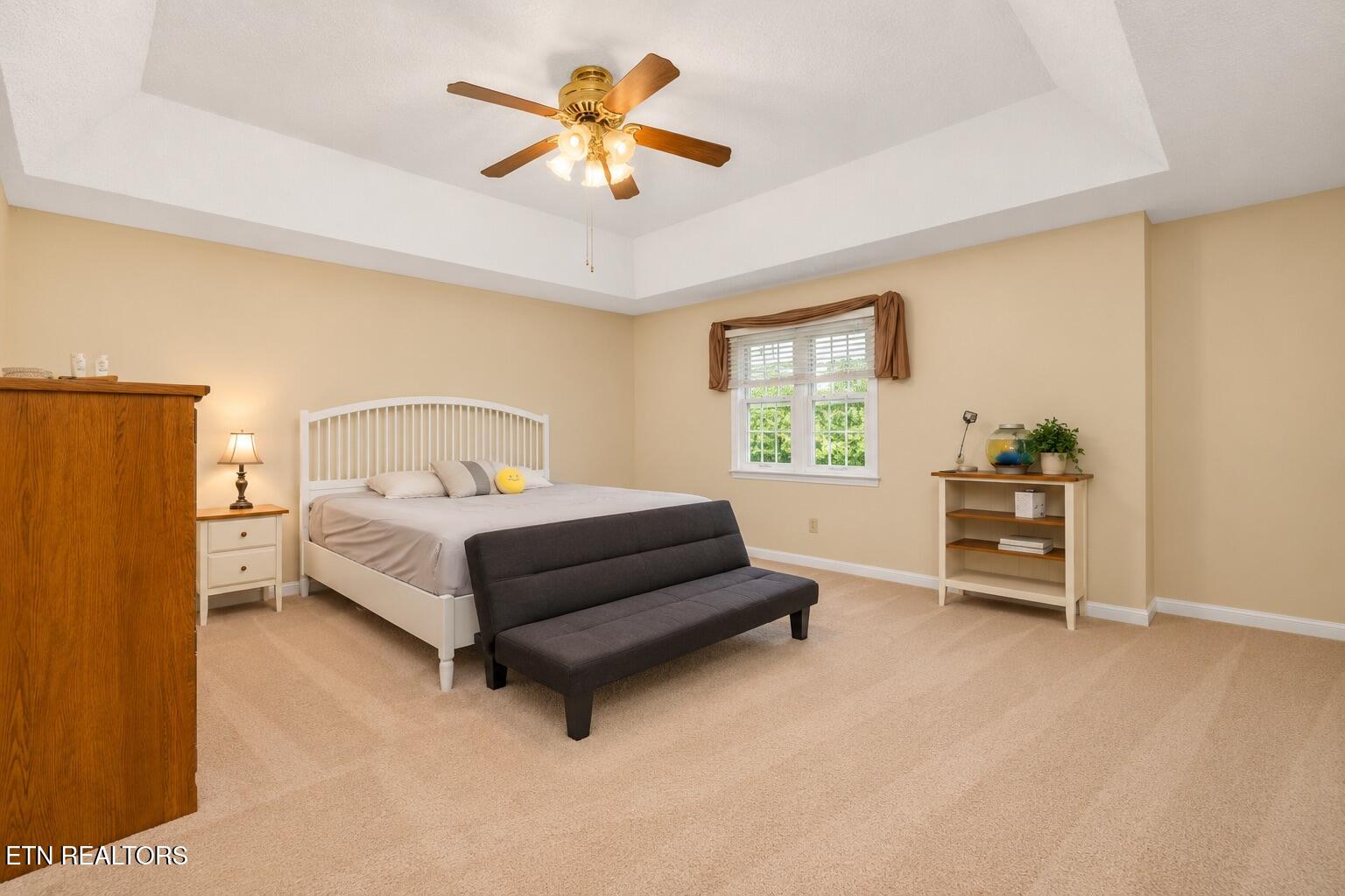 212 Pickens Road Kingsport, TN 37663 - Photo 28 of 49 AI GENERATED PHOTO