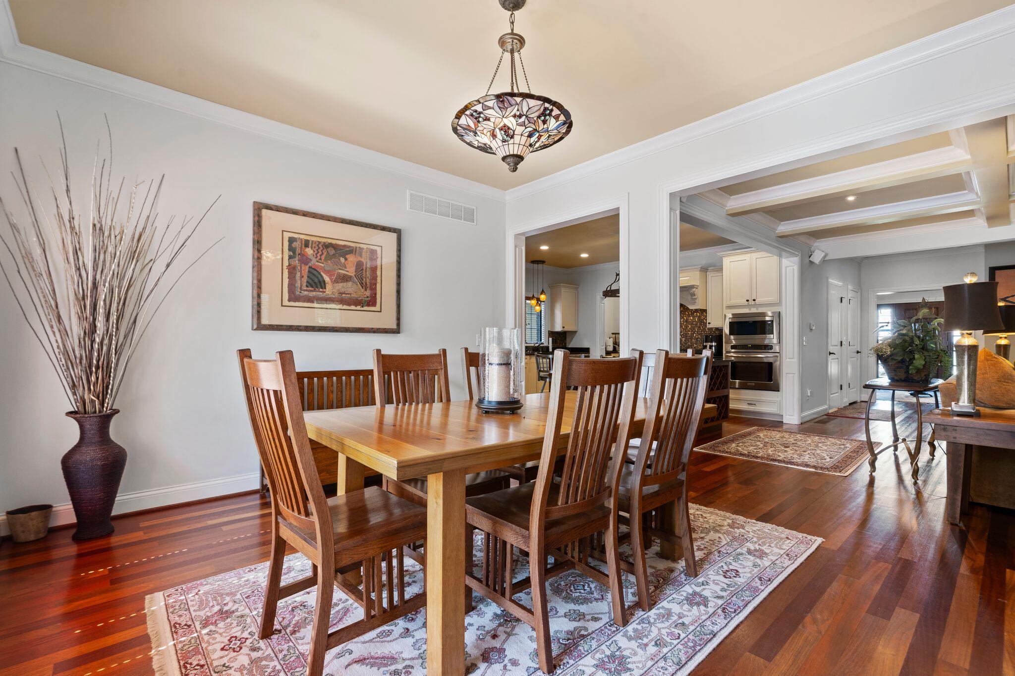 201 Romany Road Lexington, KY 40502 - Photo 22 of 78 36_Copy of DSC03160