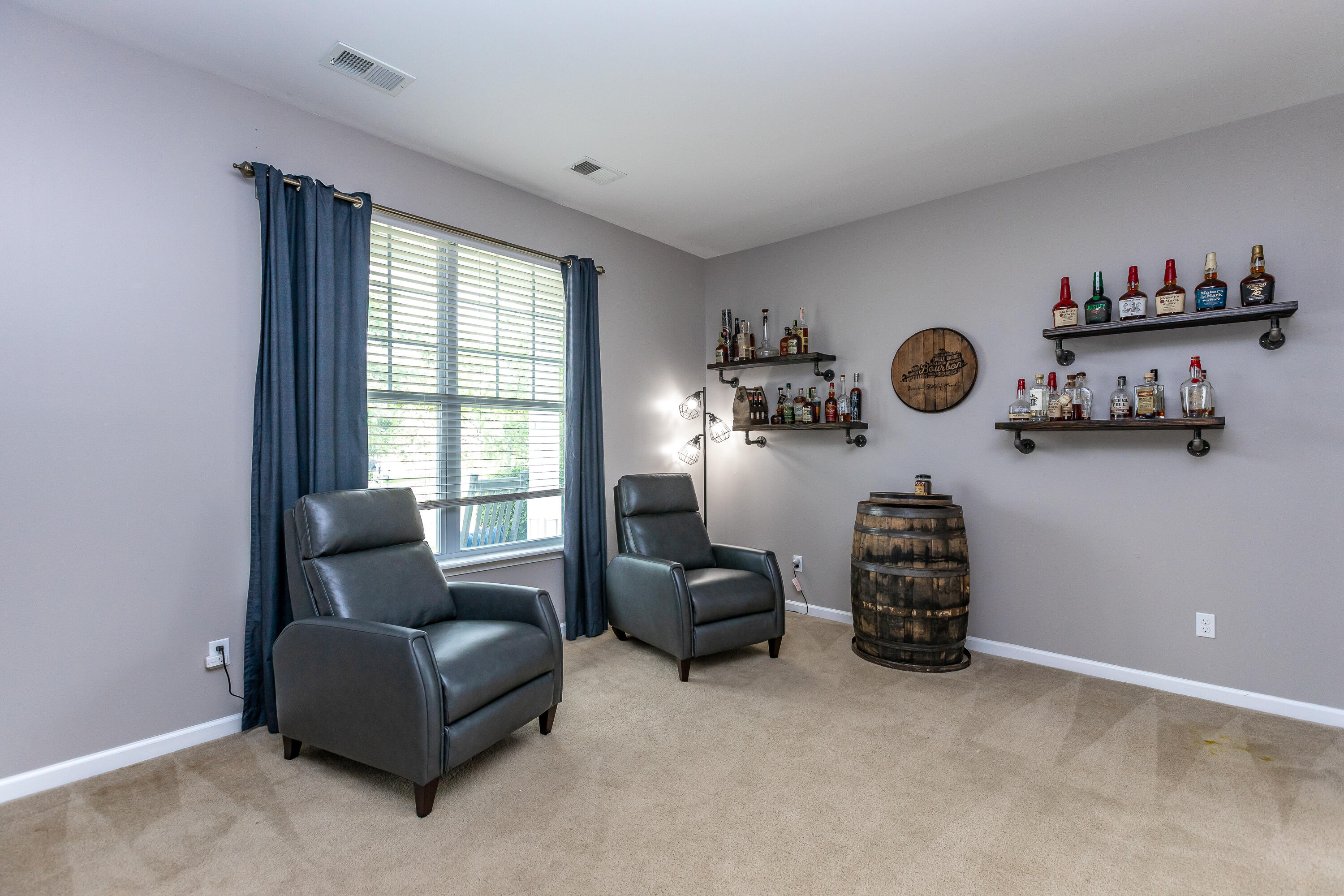 225 Fox Run Road Georgetown, KY 40324 - Photo 5 of 52 2-3